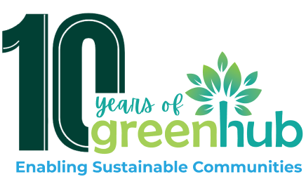 GreenHub