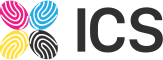 ICS Center