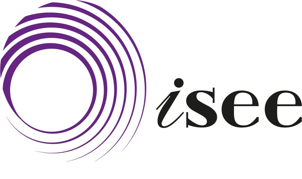 iSEE