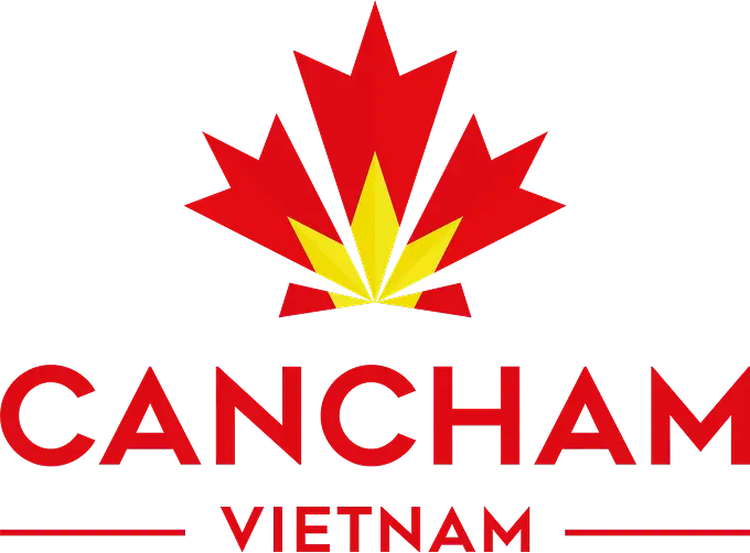 CanCham Vietnam