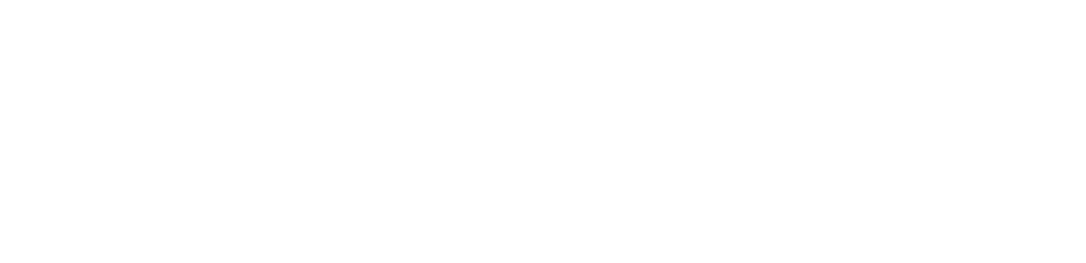 ECUE
