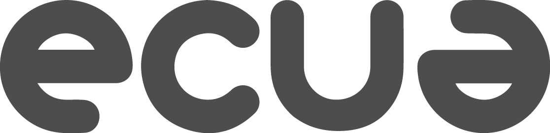 ECUE