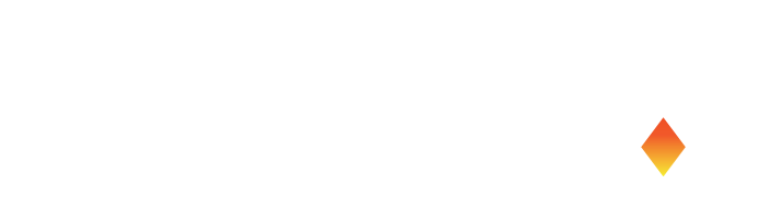 VGEM