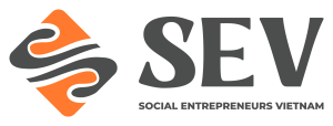 Social Entrepreneurs Vietnam (SEV)