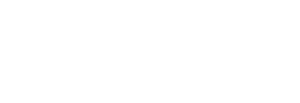 Social Entrepreneurs Vietnam (SEV)